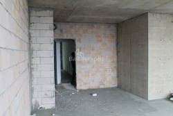 Пәтер 57.1 м² - Батырлар аллеясы, Batumi, Грузия