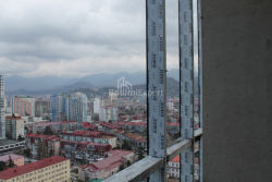 Пәтер 57.1 м² - Батырлар аллеясы, Batumi, Грузия