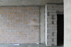 Пәтер 57.1 м² - Батырлар аллеясы, Batumi, Грузия