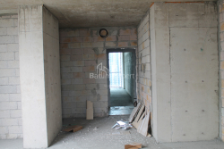 Пәтер 43.2 м² - Батырлар аллеясы, Batumi, Грузия