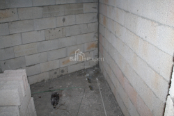 Пәтер 43.2 м² - Батырлар аллеясы, Batumi, Грузия