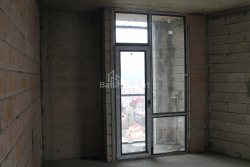 Пәтер 43.2 м² - Батырлар аллеясы, Batumi, Грузия