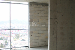 Пәтер 43.2 м² - Батырлар аллеясы, Batumi, Грузия