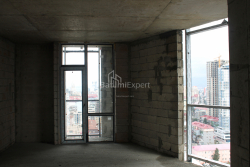 Пәтер 43.2 м² - Батырлар аллеясы, Batumi, Грузия