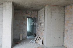Пәтер 43.2 м² - Батырлар аллеясы, Batumi, Грузия