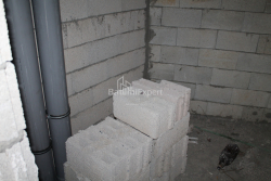 Пәтер 43.2 м² - Батырлар аллеясы, Batumi, Грузия