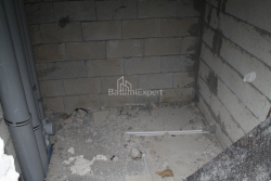 Пәтер 31.6 м² - Батырлар аллеясы, Batumi, Грузия