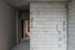Пәтер 31.6 м² - Батырлар аллеясы, Batumi, Грузия