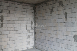Пәтер 31.6 м² - Батырлар аллеясы, Batumi, Грузия