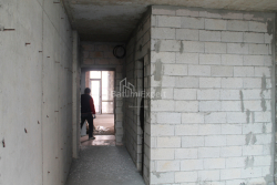Пәтер 31.6 м² - Батырлар аллеясы, Batumi, Грузия