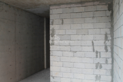 Пәтер 31.6 м² - Батырлар аллеясы, Batumi, Грузия