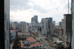 Пәтер 41.7 м² - Батырлар аллеясы, Batumi, Грузия