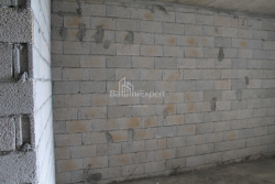 Пәтер 41.7 м² - Батырлар аллеясы, Batumi, Грузия