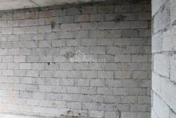 Пәтер 41.7 м² - Батырлар аллеясы, Batumi, Грузия