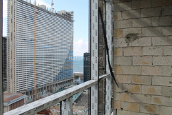 Пәтер 41.7 м² - Батырлар аллеясы, Batumi, Грузия