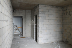 Пәтер 41.7 м² - Батырлар аллеясы, Batumi, Грузия