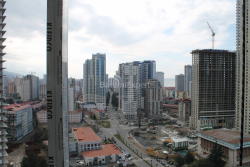 Пәтер 41.7 м² - Батырлар аллеясы, Batumi, Грузия