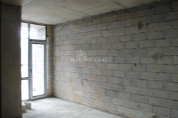 Пәтер 41.7 м² - Батырлар аллеясы, Batumi, Грузия