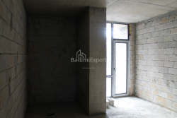 Пәтер 41.7 м² - Батырлар аллеясы, Batumi, Грузия