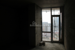 Пәтер 41.7 м² - Батырлар аллеясы, Batumi, Грузия