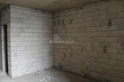 Пәтер 41.7 м² - Батырлар аллеясы, Batumi, Грузия