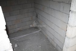 Пәтер 41.7 м² - Батырлар аллеясы, Batumi, Грузия
