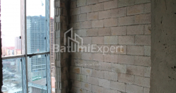 Пәтер 59.4 м² - Батырлар аллеясы, Batumi, Грузия