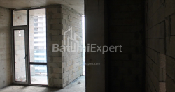 Пәтер 59.4 м² - Батырлар аллеясы, Batumi, Грузия