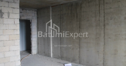 Пәтер 59.4 м² - Батырлар аллеясы, Batumi, Грузия