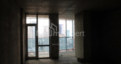 Пәтер 59.4 м² - Батырлар аллеясы, Batumi, Грузия