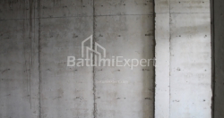Пәтер 59.4 м² - Батырлар аллеясы, Batumi, Грузия