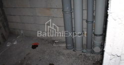 Пәтер 59.4 м² - Батырлар аллеясы, Batumi, Грузия