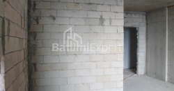Пәтер 59.4 м² - Батырлар аллеясы, Batumi, Грузия