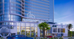 Пәтер 59.4 м² - Батырлар аллеясы, Batumi, Грузия