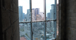 Пәтер 59.4 м² - Батырлар аллеясы, Batumi, Грузия
