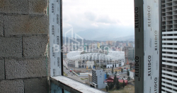 Пәтер 59.4 м² - Батырлар аллеясы, Batumi, Грузия
