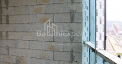 Пәтер 59.4 м² - Батырлар аллеясы, Batumi, Грузия