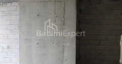 Пәтер 59.4 м² - Батырлар аллеясы, Batumi, Грузия