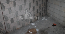 Пәтер 59.4 м² - Батырлар аллеясы, Batumi, Грузия