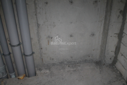 Пәтер 32.6 м² - Батырлар аллеясы, Batumi, Грузия