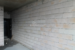 Пәтер 30.7 м² - Батырлар аллеясы, Batumi, Грузия