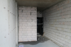 Пәтер 30.7 м² - Батырлар аллеясы, Batumi, Грузия