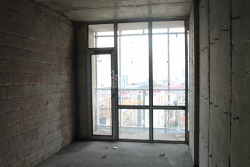 Пәтер 30.7 м² - Батырлар аллеясы, Batumi, Грузия