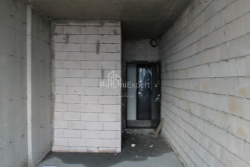 Пәтер 30.7 м² - Батырлар аллеясы, Batumi, Грузия