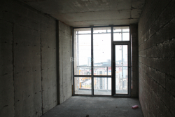 Пәтер 30.3 м² - Батырлар аллеясы, Batumi, Грузия