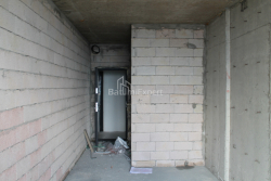 Пәтер 30.3 м² - Батырлар аллеясы, Batumi, Грузия