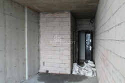 Пәтер 30 м² - Батырлар аллеясы, Batumi, Грузия