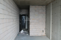 Пәтер 29.9 м² - Батырлар аллеясы, Batumi, Грузия