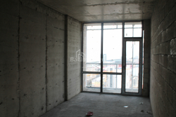 Пәтер 29.9 м² - Батырлар аллеясы, Batumi, Грузия