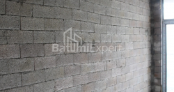 Пәтер 31.4 м² - Батырлар аллеясы, Batumi, Грузия